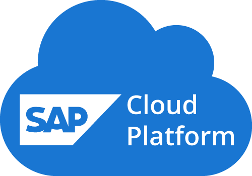 SAP Cloud Platform