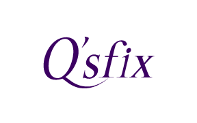 QsFix