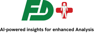 FD+