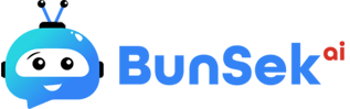 BunSek