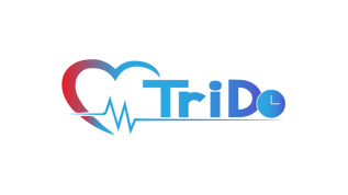 Trid