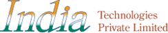 CABC'S Group India