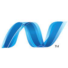 .NET