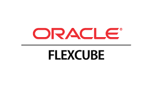Flexcube