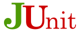 Junit
