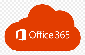 Microsoft office 365
