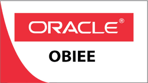 OBIEE