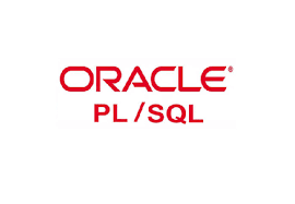 PLSQL