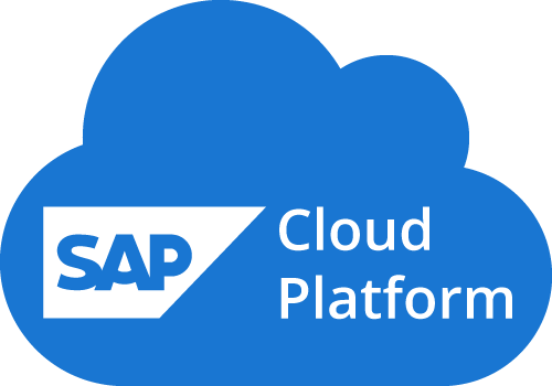 Sap Cloud