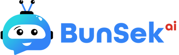 BunSek