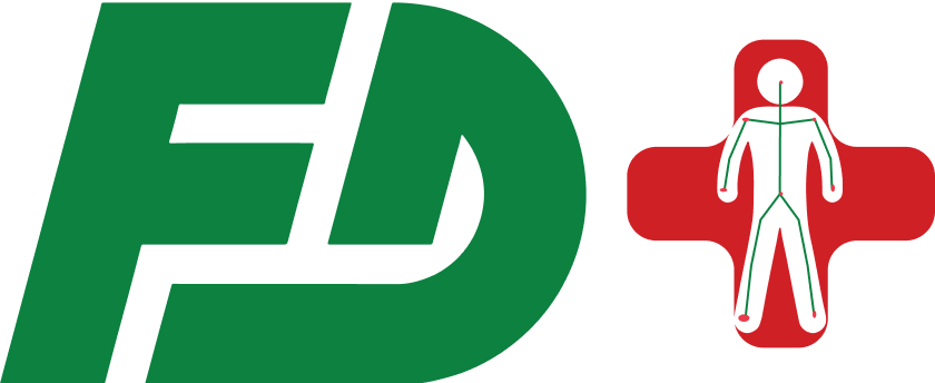 FD+