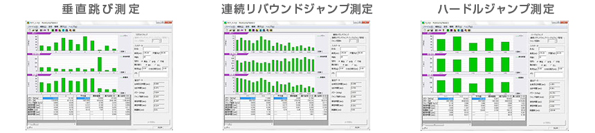 Output Example