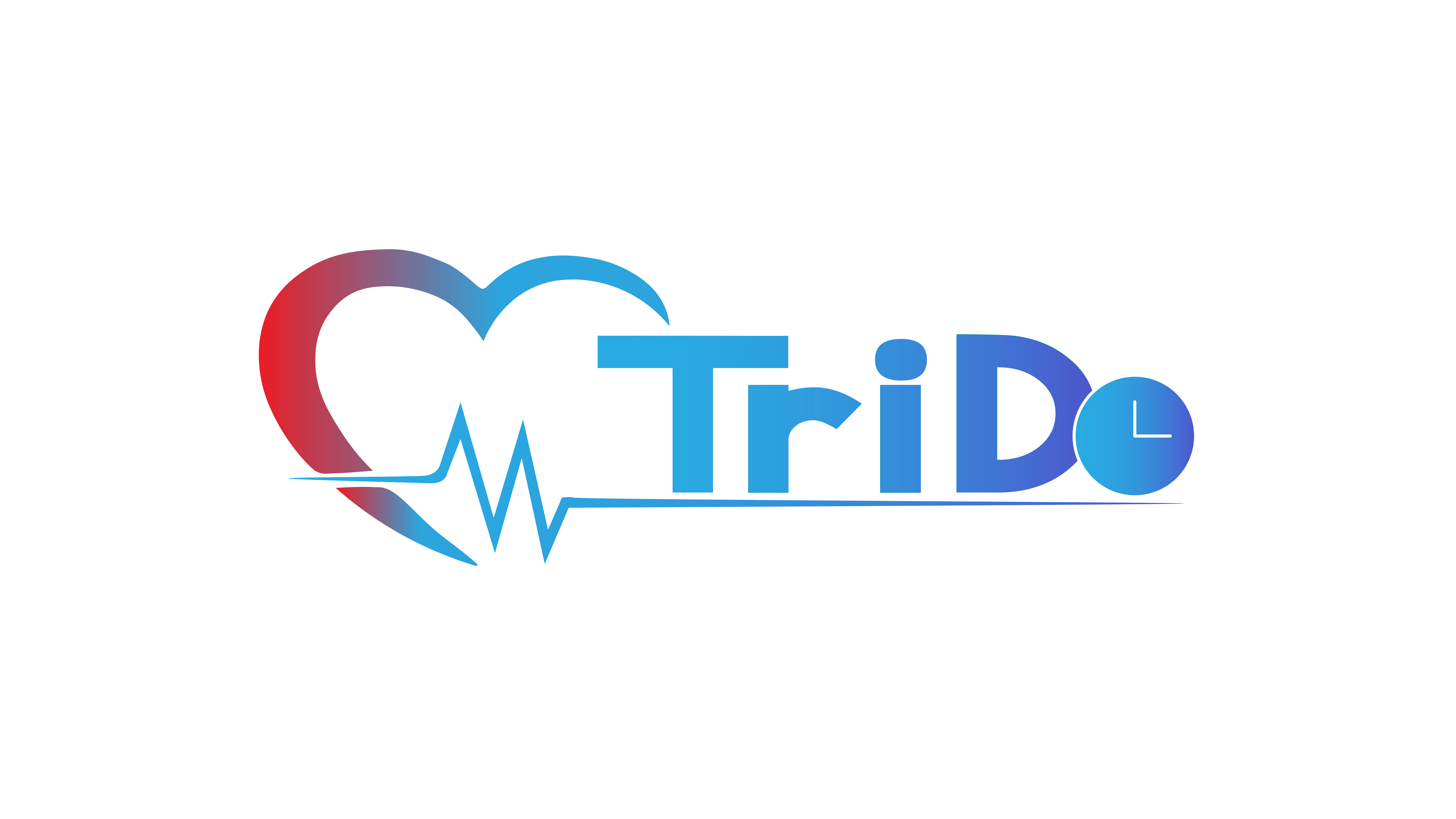 TriD