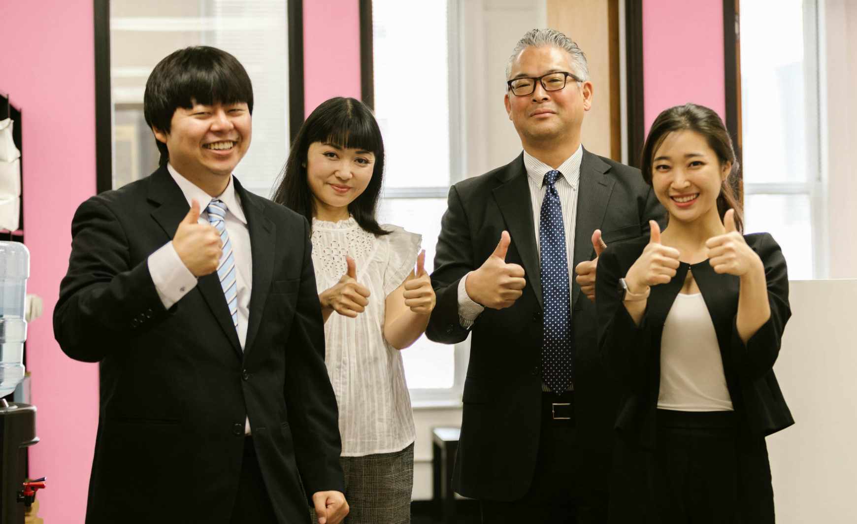 img_Careers